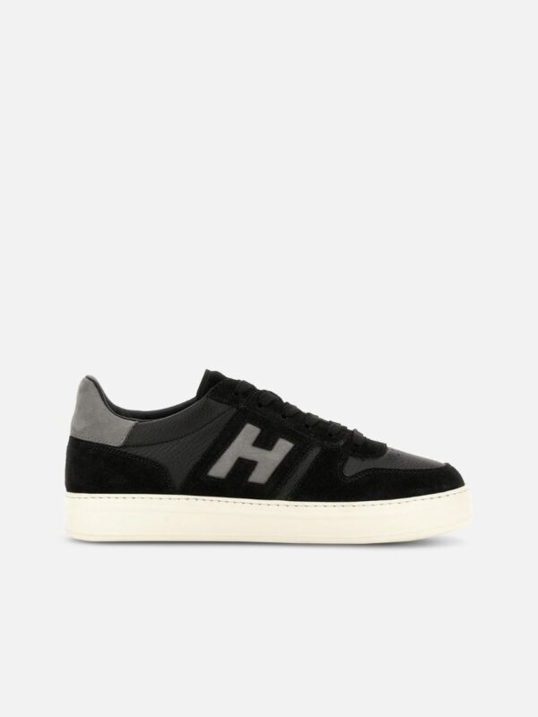 H-TV SNEAKERS