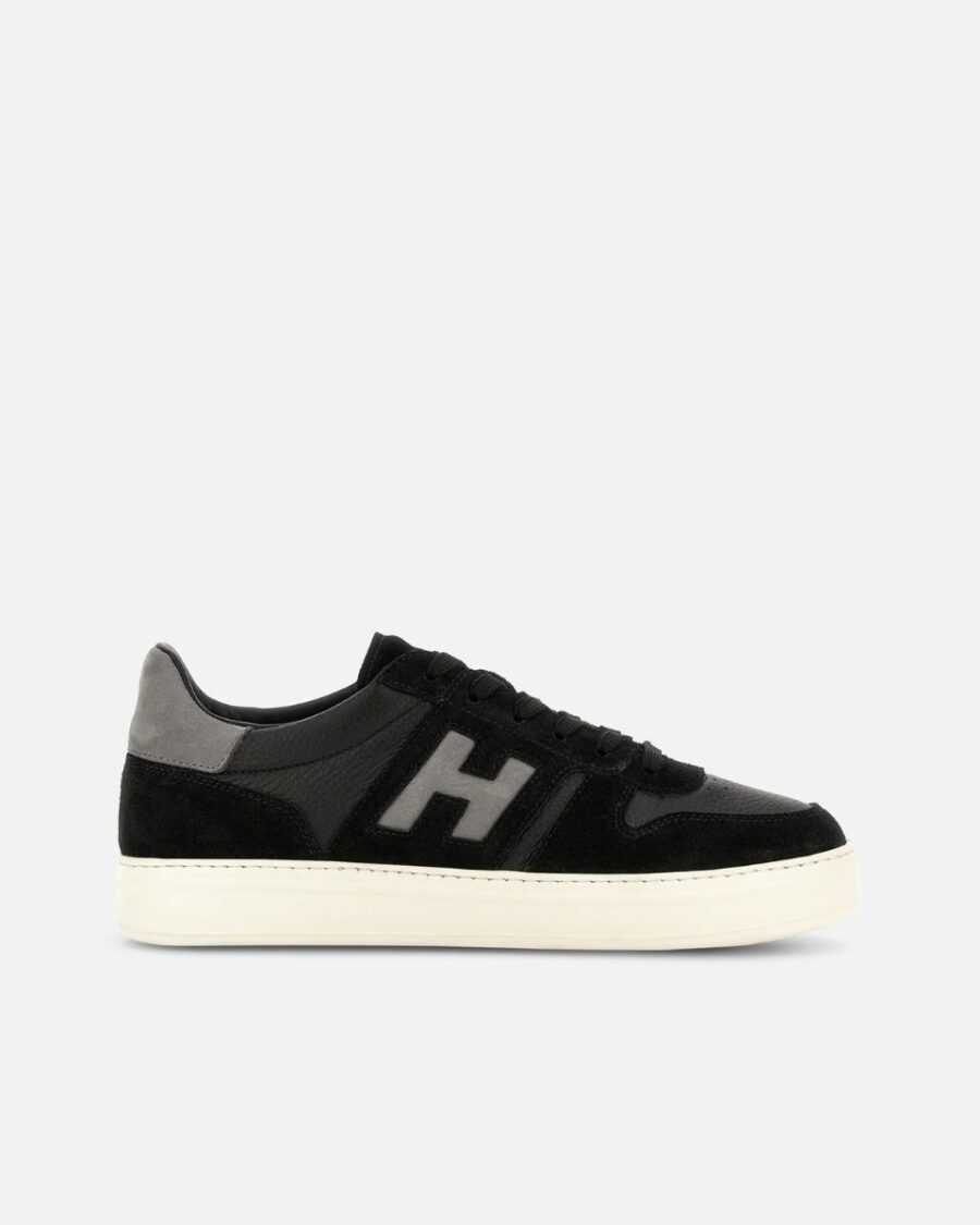 H-TV SNEAKERS