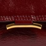 IDA TRIO BAG