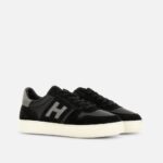 H-TV SNEAKERS