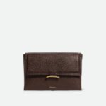 IDA TRIO BAG
