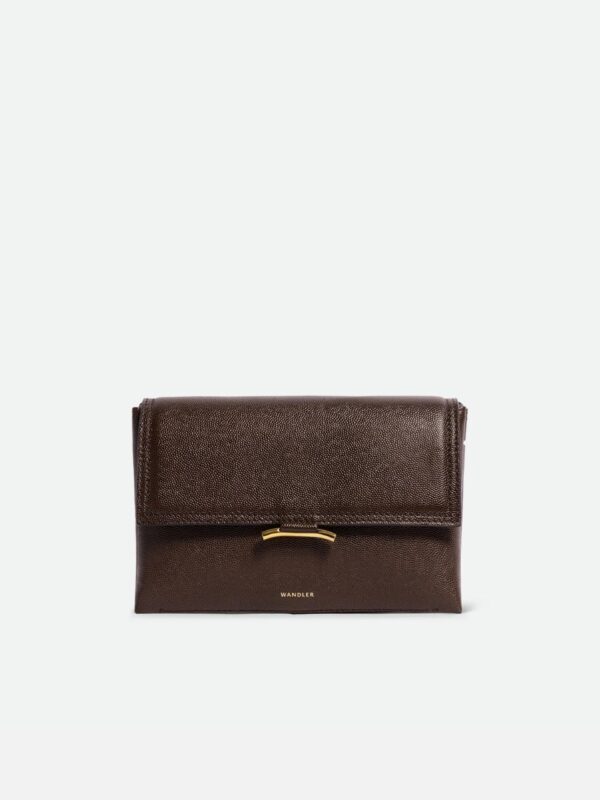 IDA TRIO BAG