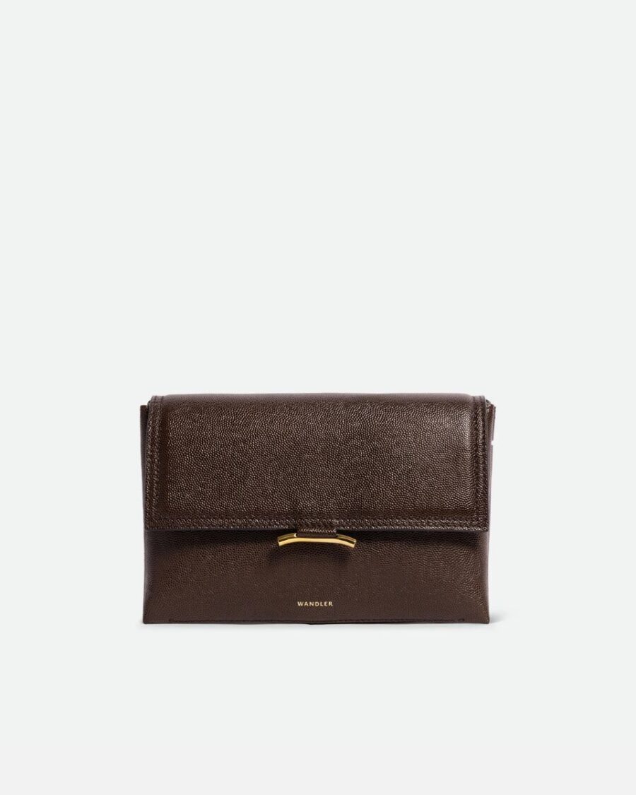 IDA TRIO BAG