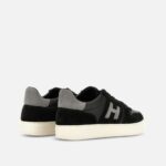 H-TV SNEAKERS