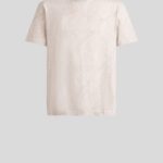 PRINTED TEE
