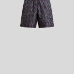 SWIM SHORTS