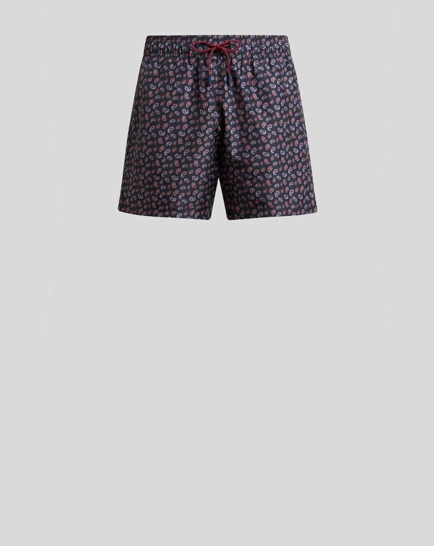 SWIM SHORTS