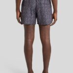 SWIM SHORTS