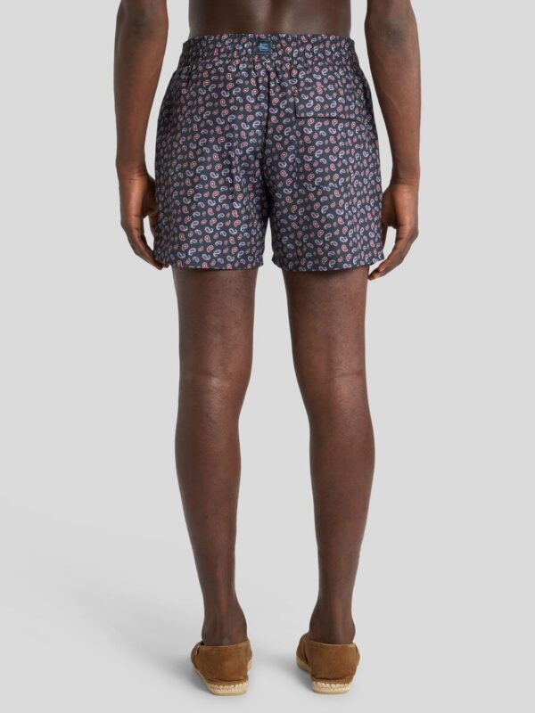 SWIM SHORTS