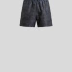 SWIM SHORTS