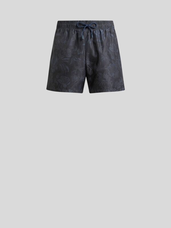 SWIM SHORTS