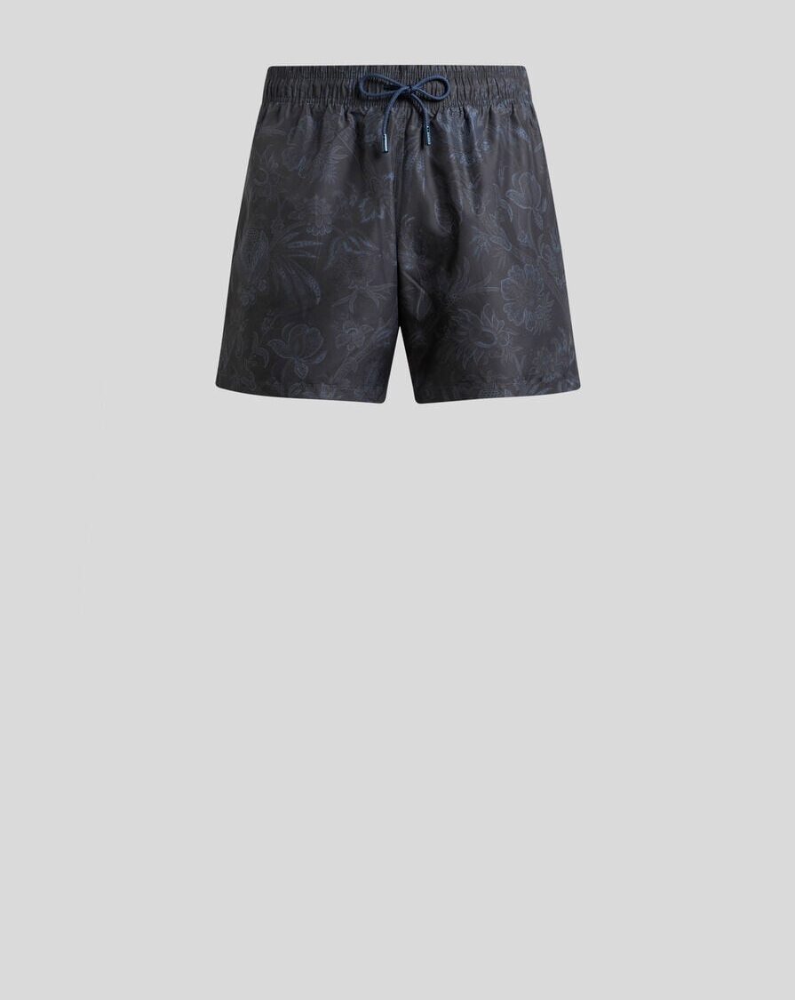 SWIM SHORTS