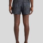 SWIM SHORTS