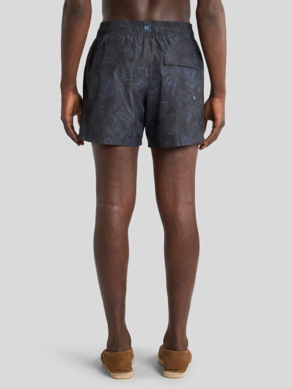 SWIM SHORTS