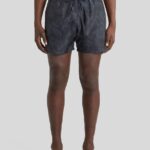 SWIM SHORTS