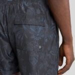 SWIM SHORTS