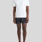 SWIM SHORTS