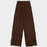 RICCI TROUSERS