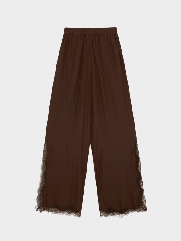 RICCI TROUSERS
