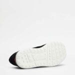 RED DOT SNEAKERS