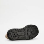 RED DOT SNEAKERS