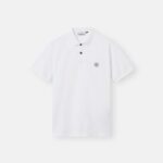 REGULAR FIT POLO