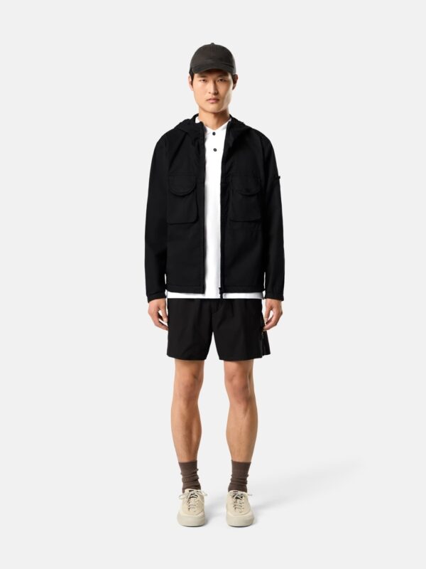 REGULAR FIT POLO