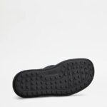 LEATHER FLIP FLOPS