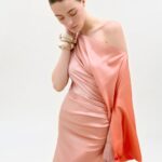 FRANKEE DRESS