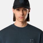 COMBED ORGANIC COTTON JERSEY