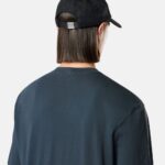 COMBED ORGANIC COTTON JERSEY