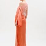 FRANKEE DRESS