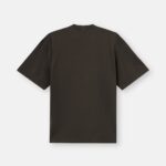 COMBED ORGANIC COTTON JERSEY
