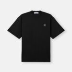 COMBED ORGANIC COTTON JERSEY
