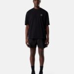 COMBED ORGANIC COTTON JERSEY