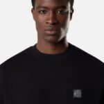COMBED ORGANIC COTTON JERSEY