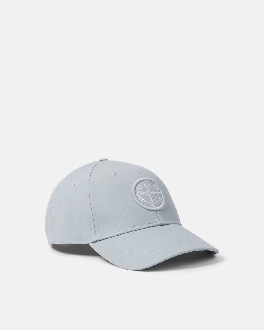 BASEBALL CAP