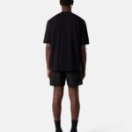 COMBED ORGANIC COTTON JERSEY