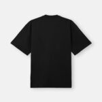 COMBED ORGANIC COTTON JERSEY