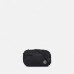 NYLON BELT BAG