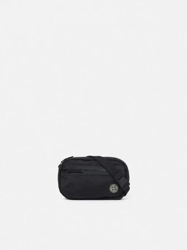 NYLON BELT BAG