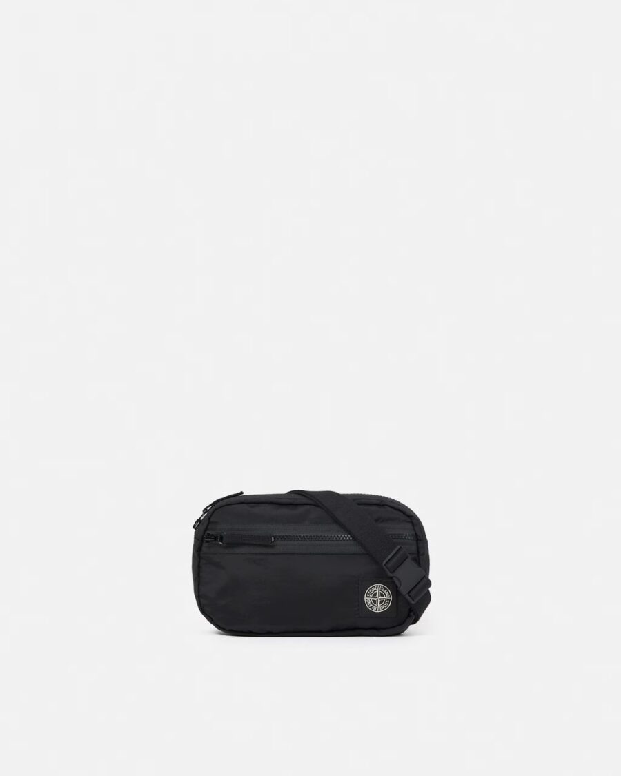 NYLON BELT BAG