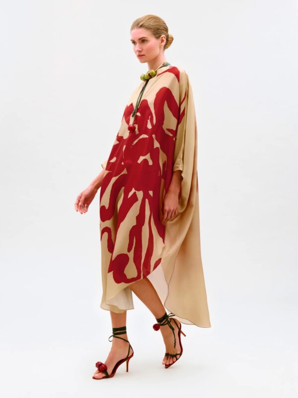 ELEA TUNIC