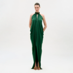 NIAGARA DREES