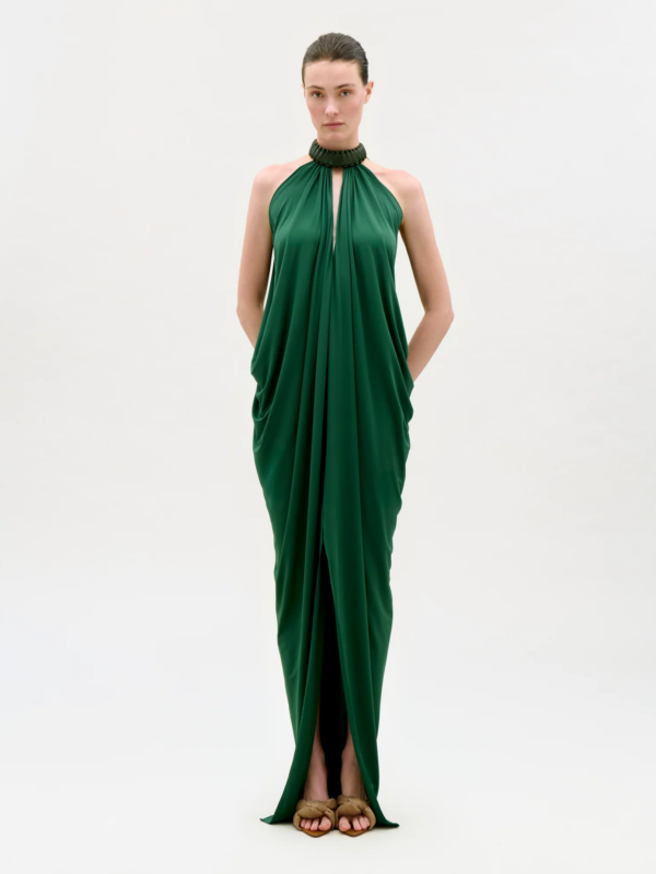 NIAGARA DREES