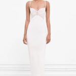 BLOSSOM DRESS