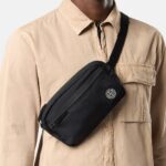 NYLON BELT BAG