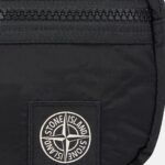 NYLON BELT BAG
