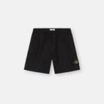 COTTON CARGO BERMUDA