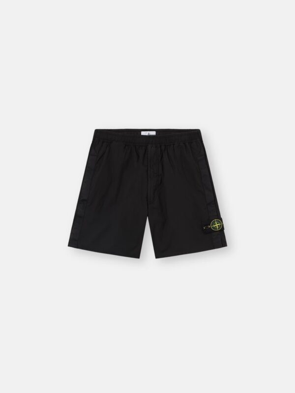 COTTON CARGO BERMUDA